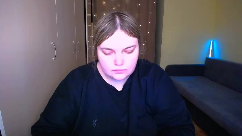 emma_dorn Adult Chat April 23, 2026