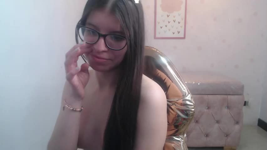 kailee_ch Adult Chat April 23, 2026