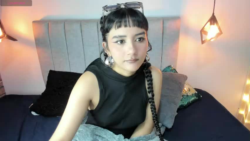 hanna_clark__ Adult Chat April 23, 2026