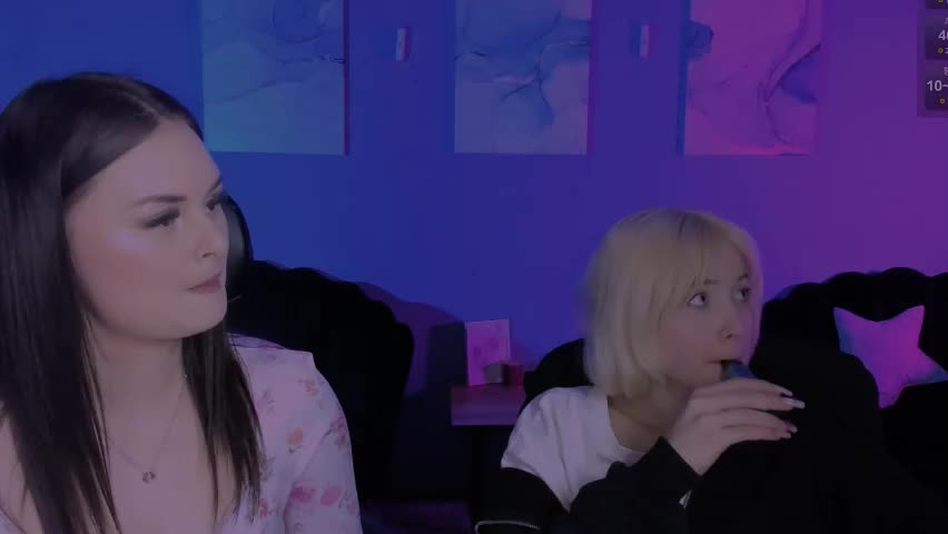 miss_courtney Adult Chat April 23, 2026