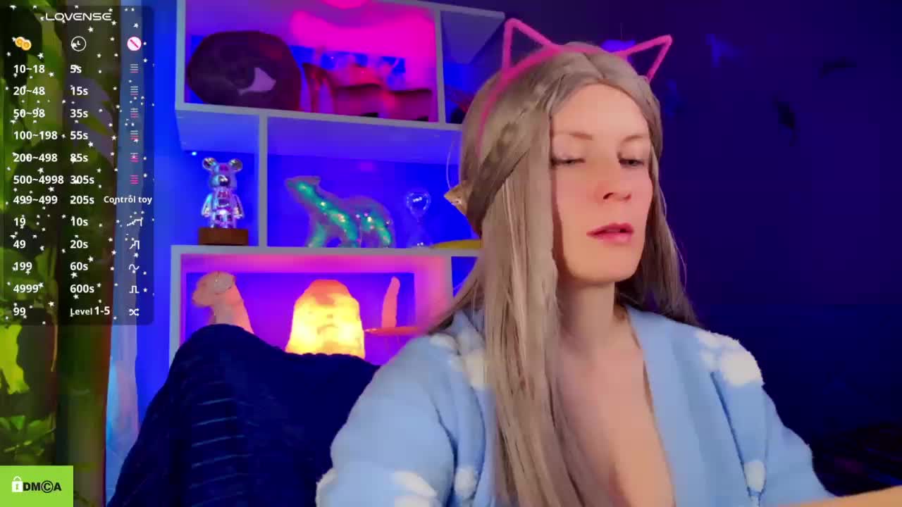 -Fresh- Adult Chat April 23, 2026