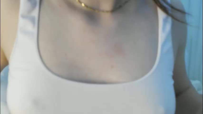 hotwinterxx Adult Chat April 23, 2026