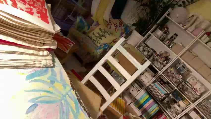 masamorporfavor Adult Chat April 23, 2026