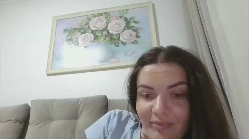 _hidden_frommymoom_ Adult Chat April 23, 2026