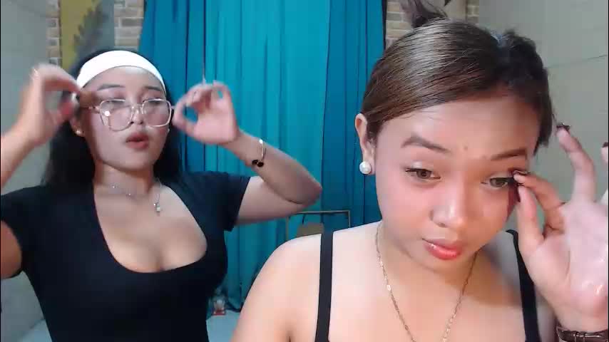 ur_truelyhot_dre Adult Chat April 23, 2026