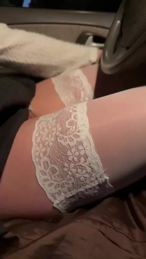 avavirgin Adult Chat April 23, 2026