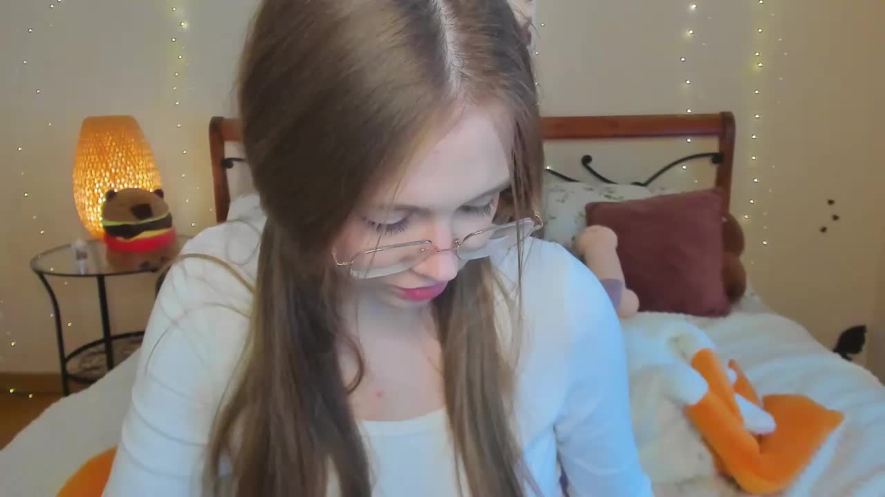 miya-soft Adult Chat April 23, 2026