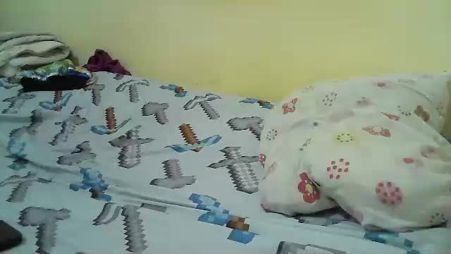 hot_shannia Adult Chat April 23, 2026