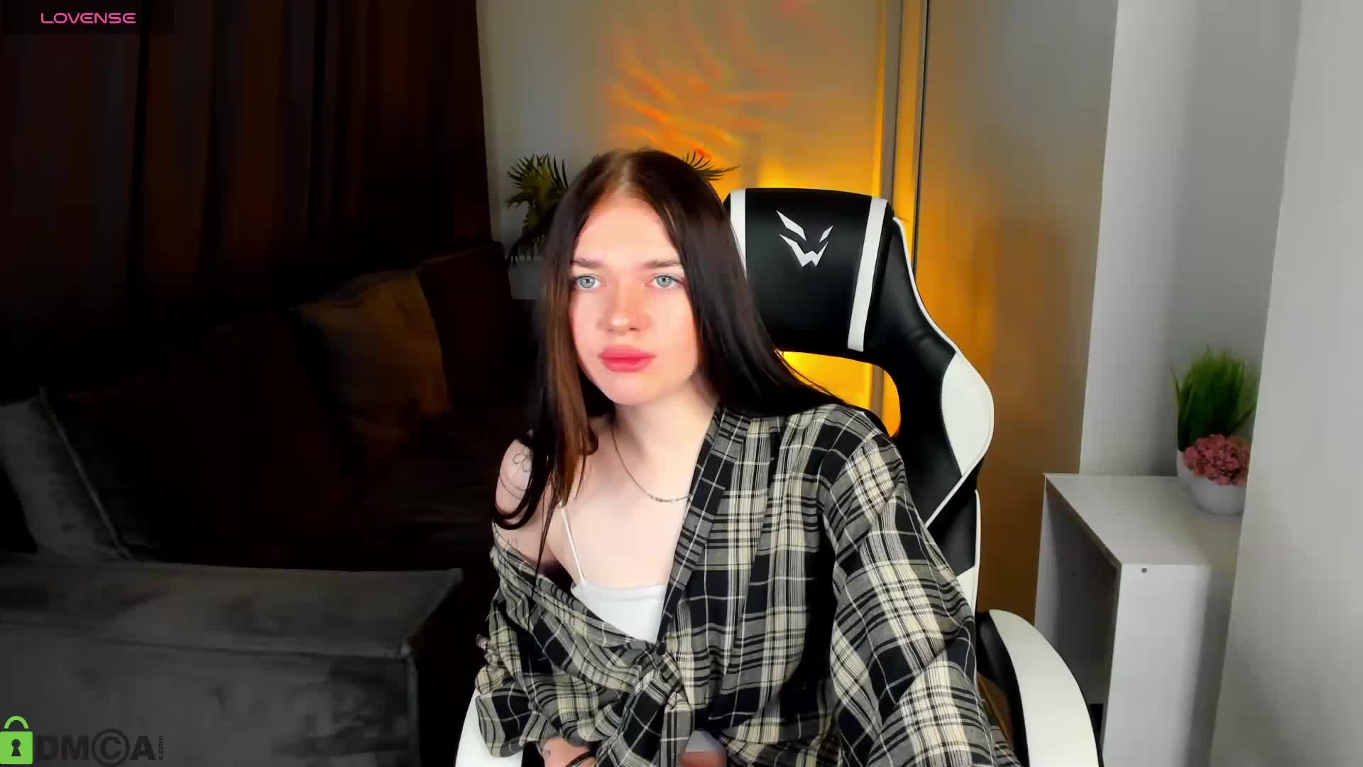 MaryaRyan Adult Chat April 23, 2026