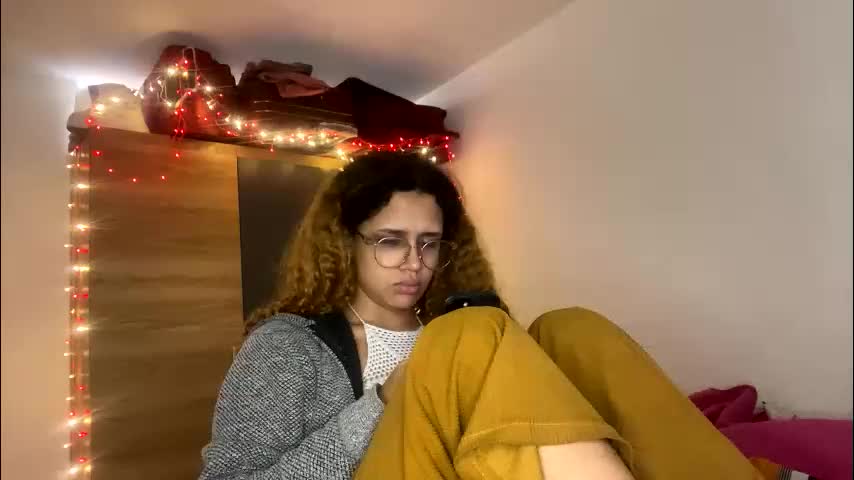 erixed Adult Chat April 23, 2026