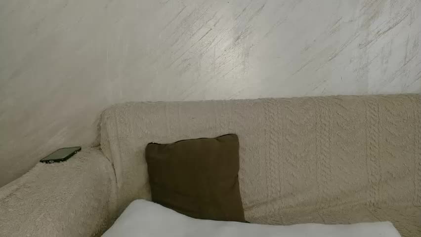 horny_emily1 Adult Chat April 23, 2026