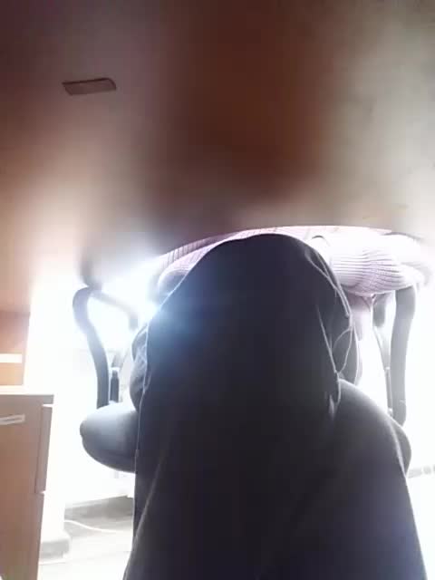 KlientVsegdaPrav Adult Chat April 23, 2026