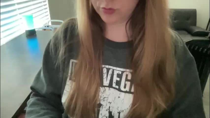 mollyjenson Adult Chat April 23, 2026