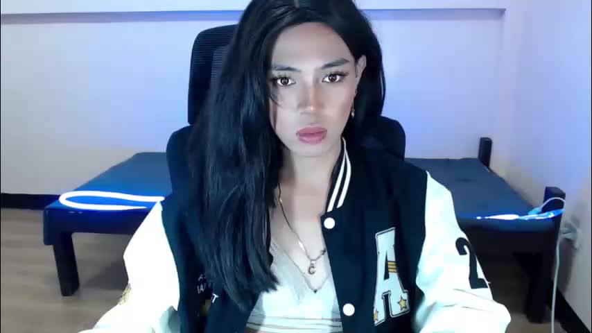 urbeautifulalexa Adult Chat April 23, 2026