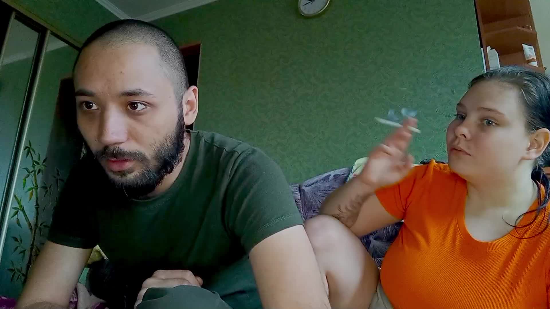 YourSweetPiggy Adult Chat April 23, 2026