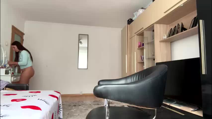 squirt_bunny77 Adult Chat April 23, 2026