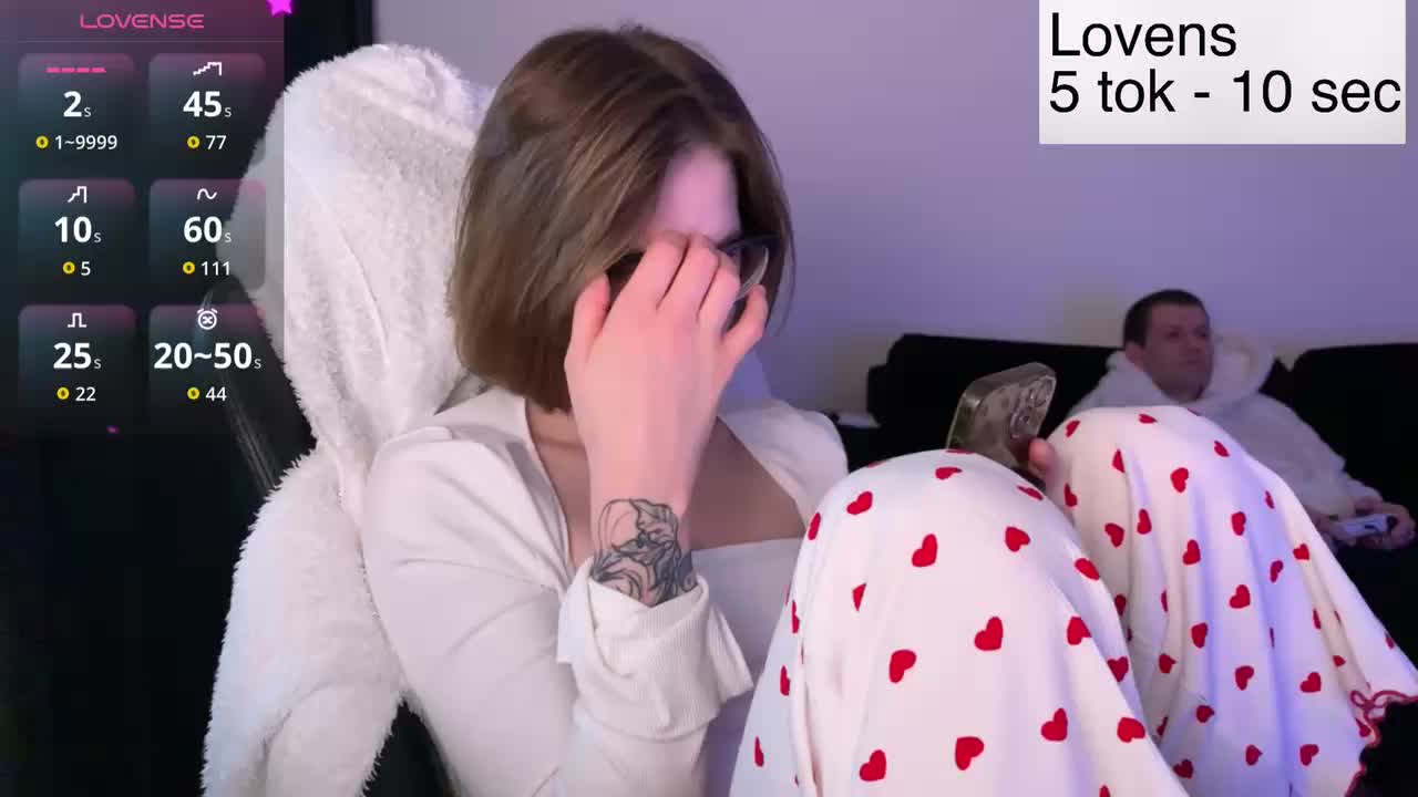 Sexy-Sweets Adult Chat April 23, 2026
