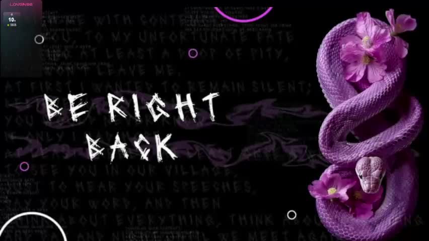 anabel2054 Adult Chat April 23, 2026