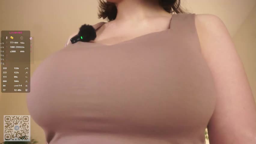 forestproject Adult Chat April 23, 2026