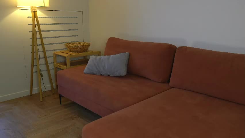 milly____ Adult Chat April 23, 2026