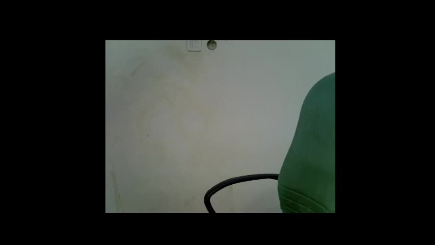 ebony_plumx12 Adult Chat April 23, 2026