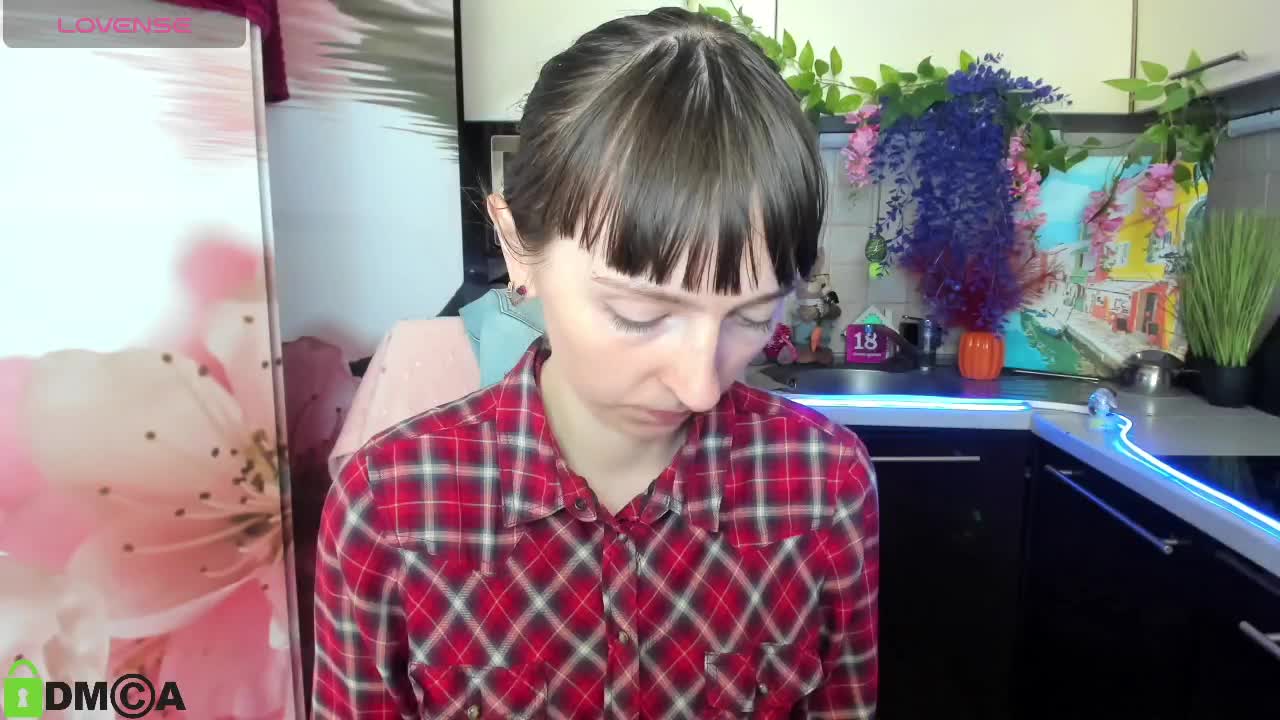 KathelinBrik Adult Chat April 23, 2026