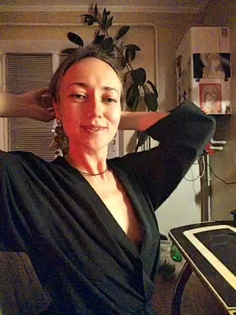 betruetoyourheart Adult Chat April 23, 2026