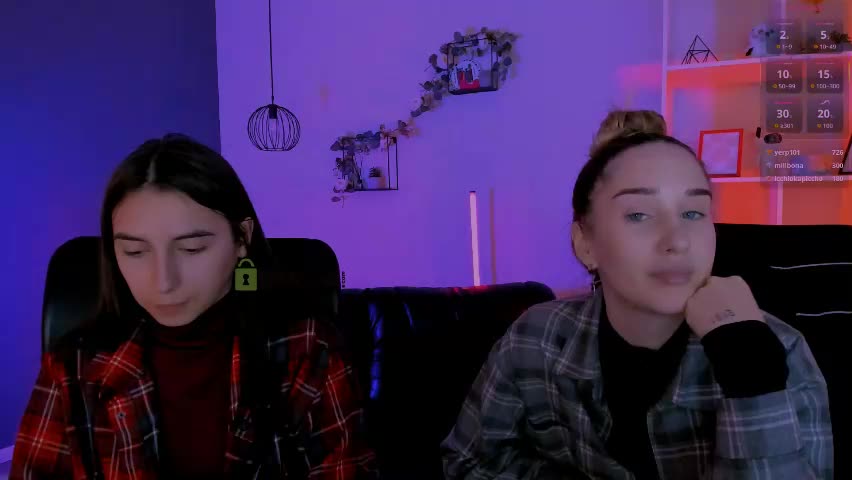 _mila_fire Adult Chat April 23, 2026