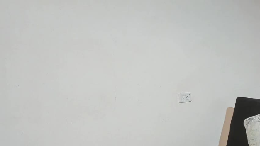 salome_daniel Adult Chat April 23, 2026
