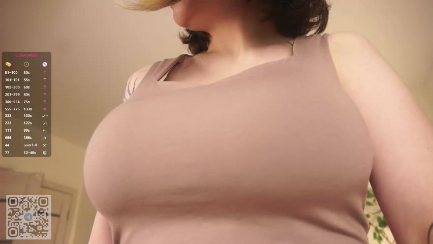 forestproject Adult Chat April 23, 2026