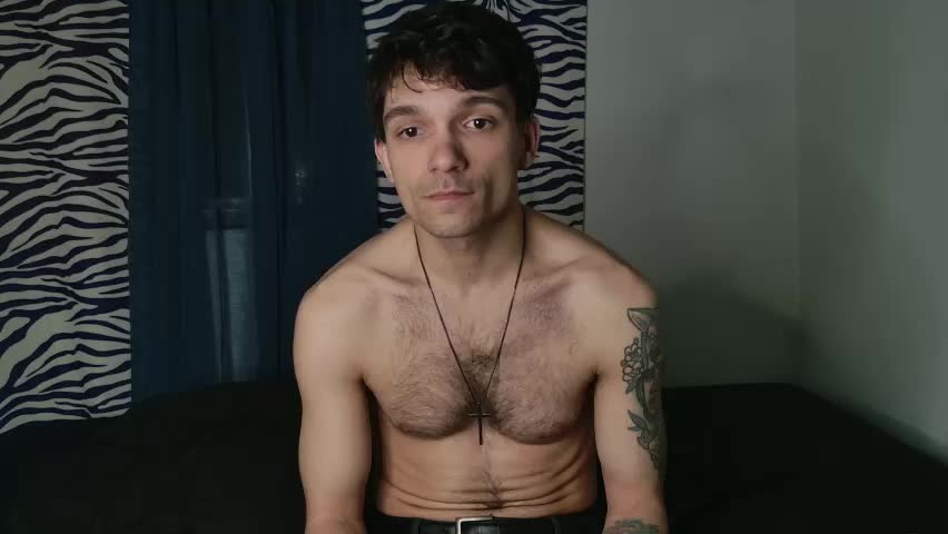 jackdesfeux Adult Chat April 23, 2026