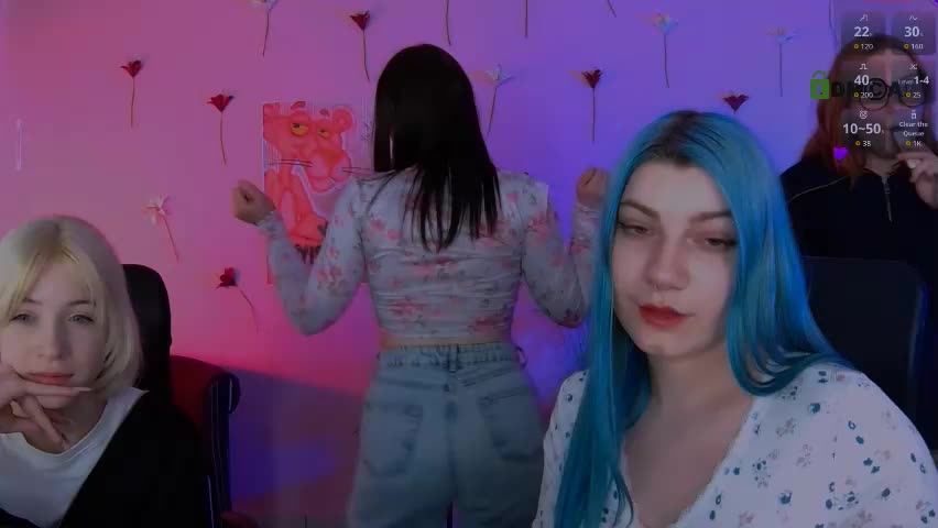 pure_radiance Adult Chat April 23, 2026