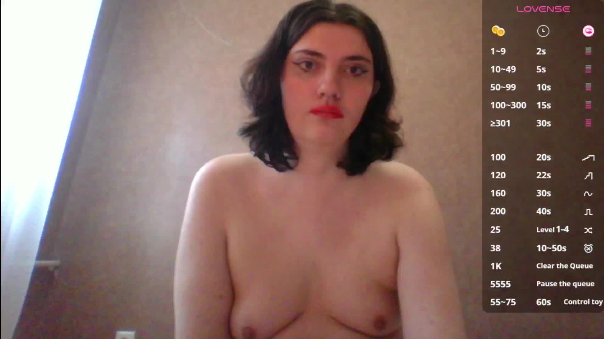 camgirl_xx Adult Chat April 23, 2026