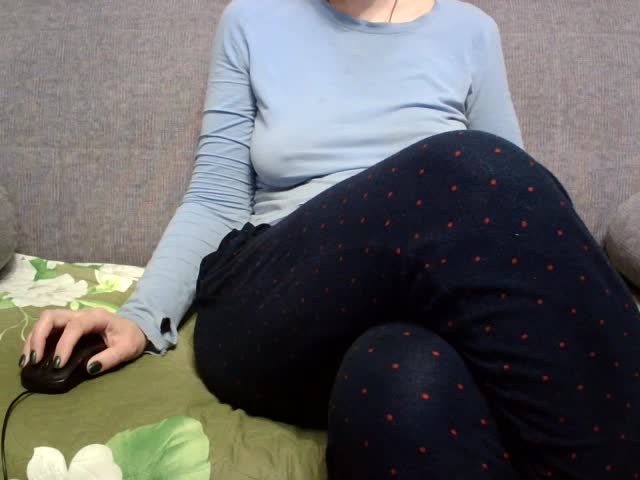 Verika Adult Chat April 23, 2026