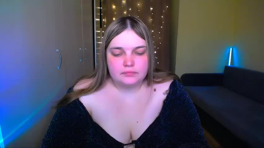 emma_dorn Adult Chat April 23, 2026