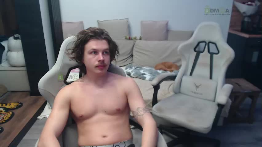 sunny1girl Adult Chat April 23, 2026