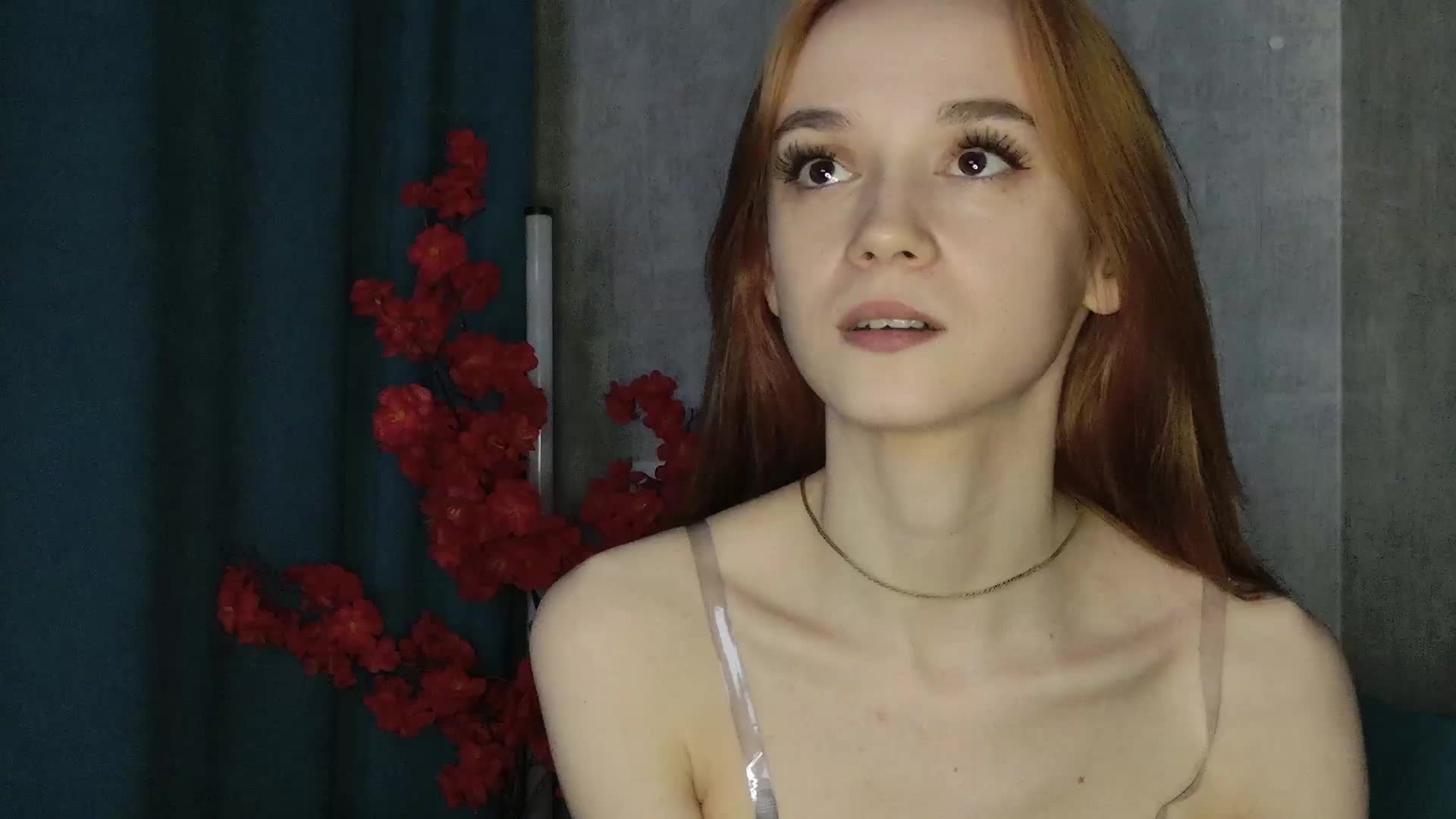 AlNikaaa Adult Chat April 23, 2026