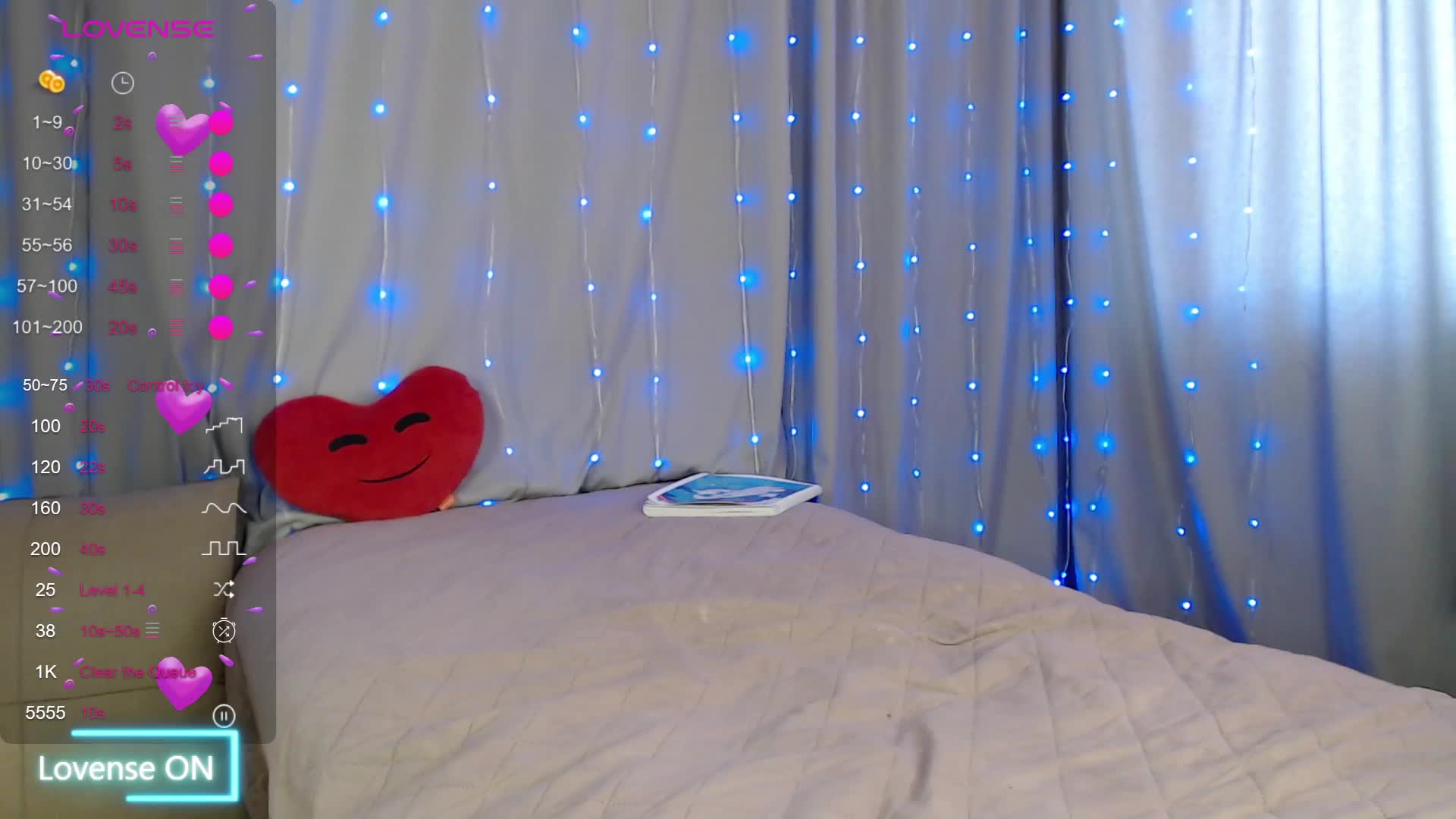 DaddysSluttyGirl Adult Chat April 23, 2026