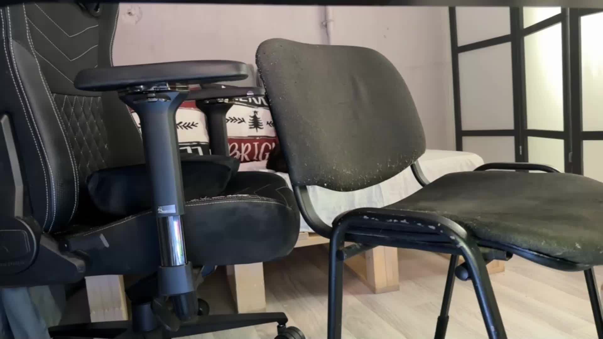 cutemilana_sexwife Adult Chat April 23, 2026