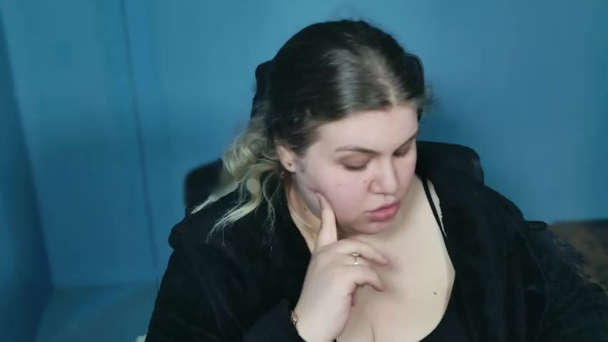 love_wiggy18 Adult Chat April 23, 2026