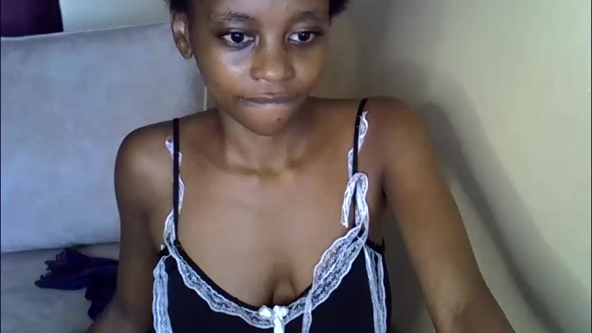 sexy_short Adult Chat April 23, 2026