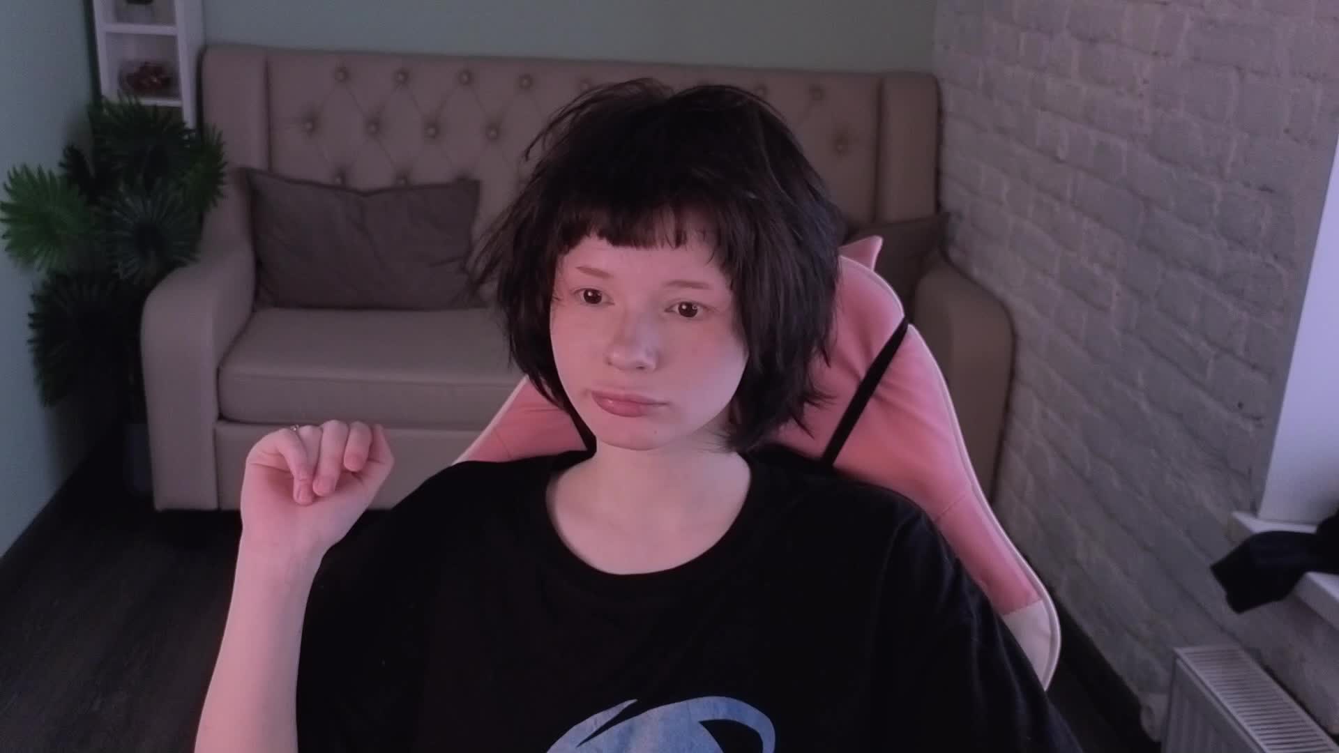 MisskaKiska1 Adult Chat April 23, 2026