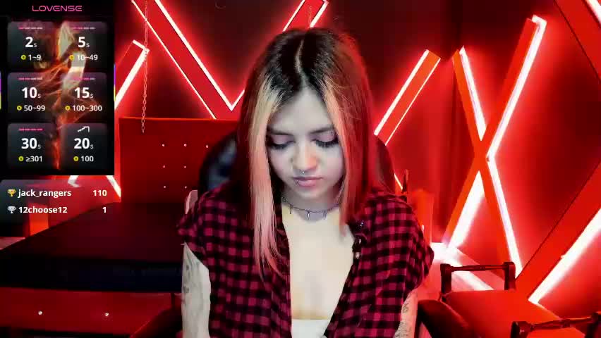 fabzy_fab Adult Chat April 23, 2026
