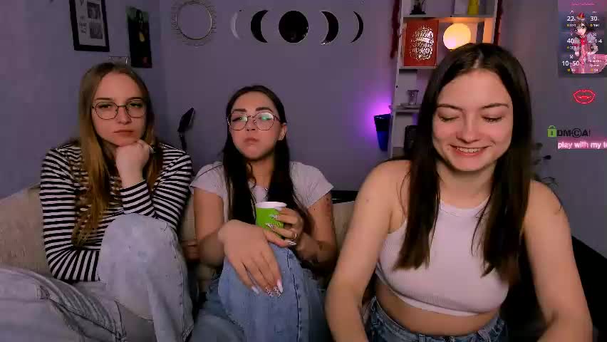 baby_hotte Adult Chat April 23, 2026