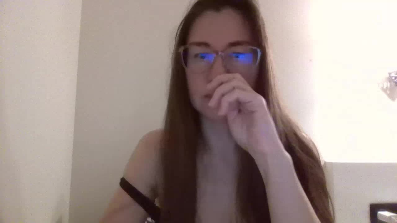 VenusAndMars Adult Chat April 23, 2026