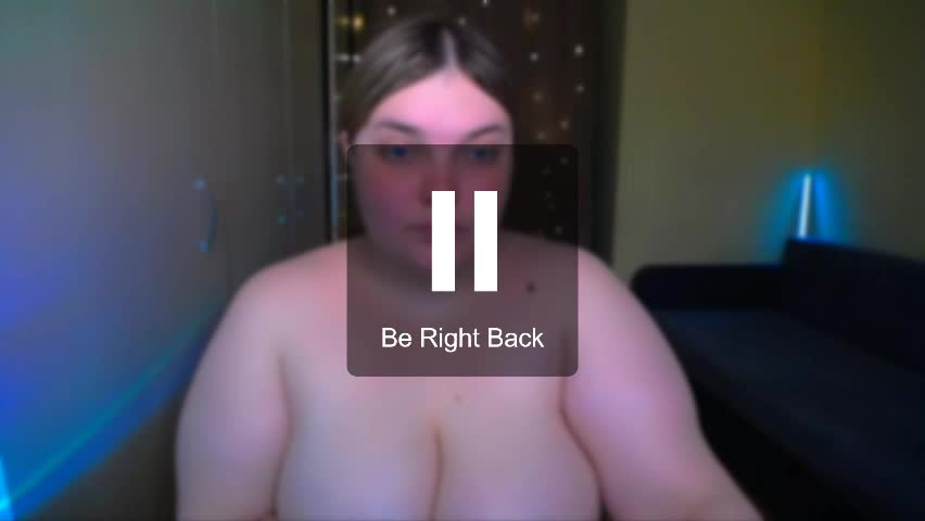 emma_dorn Adult Chat April 23, 2026