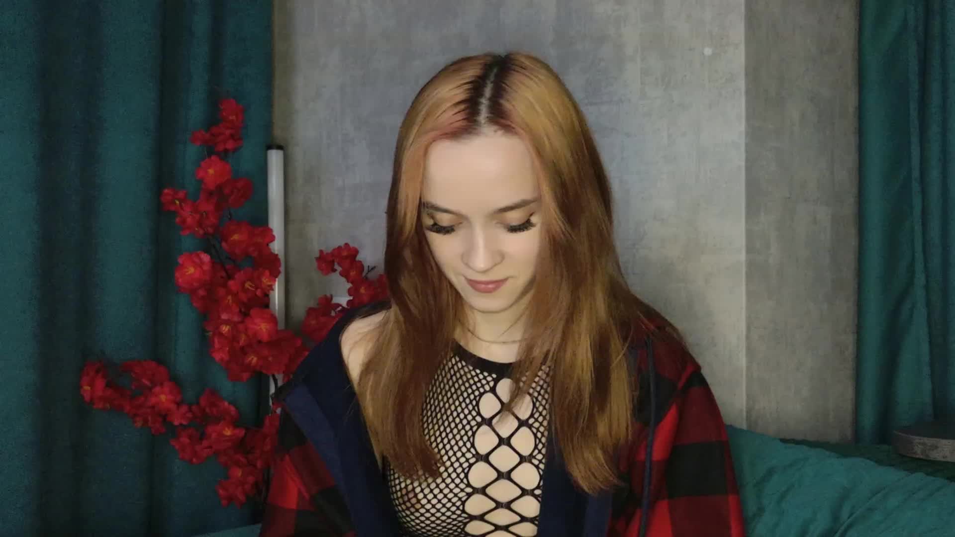 AlNikaaa Adult Chat April 23, 2026