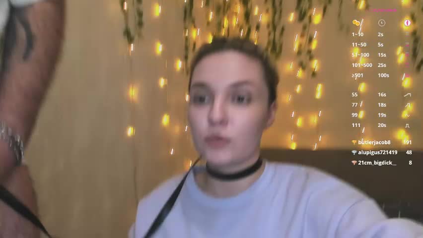 oh_creampie Adult Chat April 23, 2026