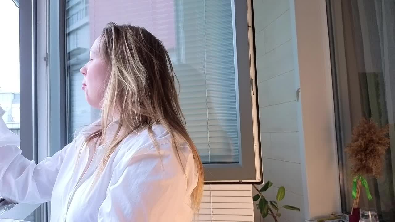 amberbenz Adult Chat April 23, 2026