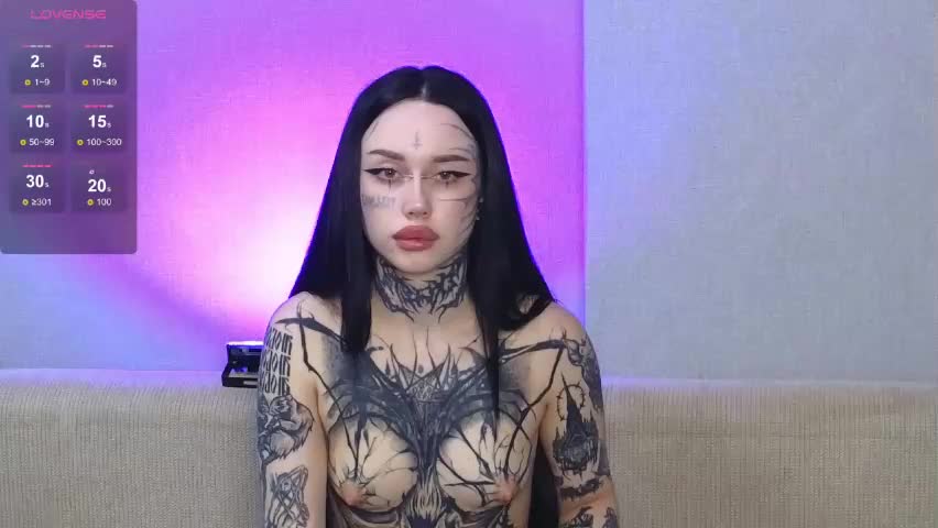 somniya Adult Chat April 23, 2026